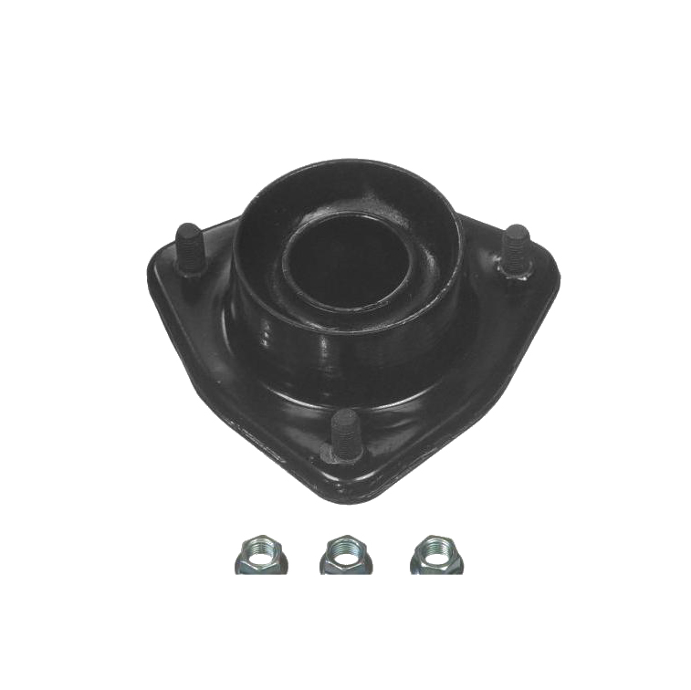 Опора стойки для Nissan Bluebird, Axxess, Maxima, Stanza