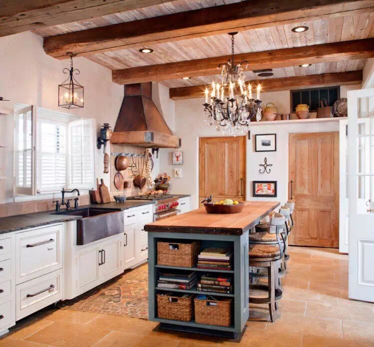 Auuan Nice Design PU Customized Artificial Brackets Wood Beam Ceiling