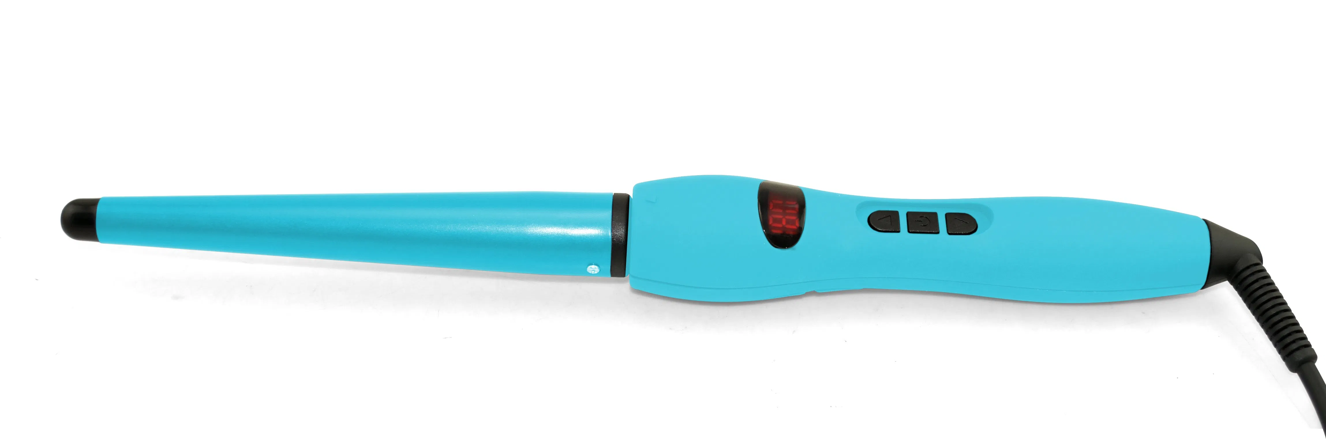 2021 Selling The Best Price Electric Wholesale Ceramic Hair Curler