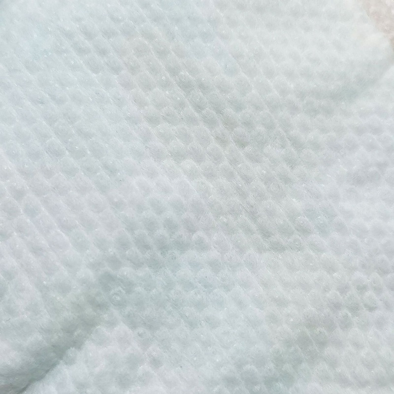 Одноразовые подгузники для детей, размеры Nb-S-M-L-XL-XXL