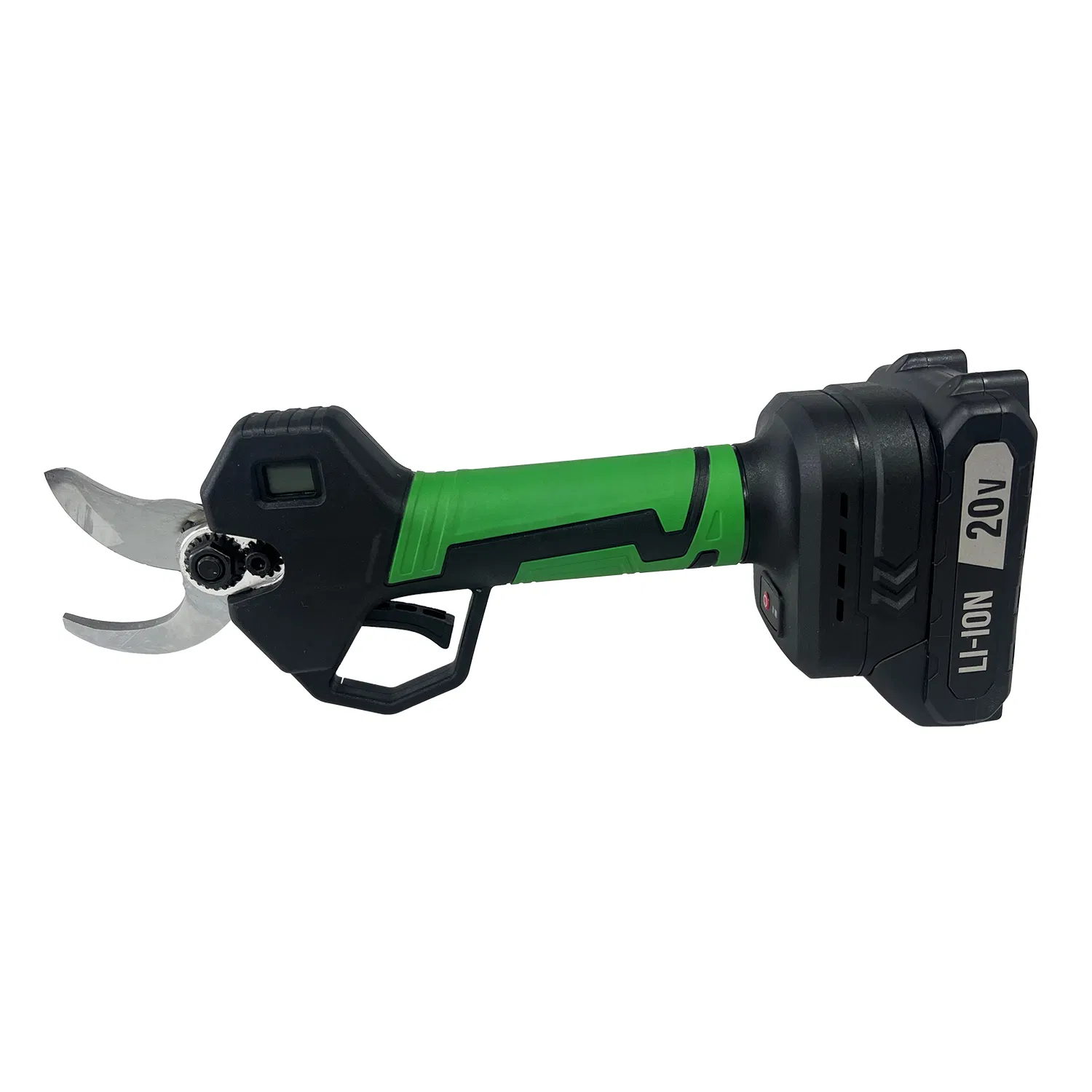 Elegant Made in China Electric Shears for Professional Use