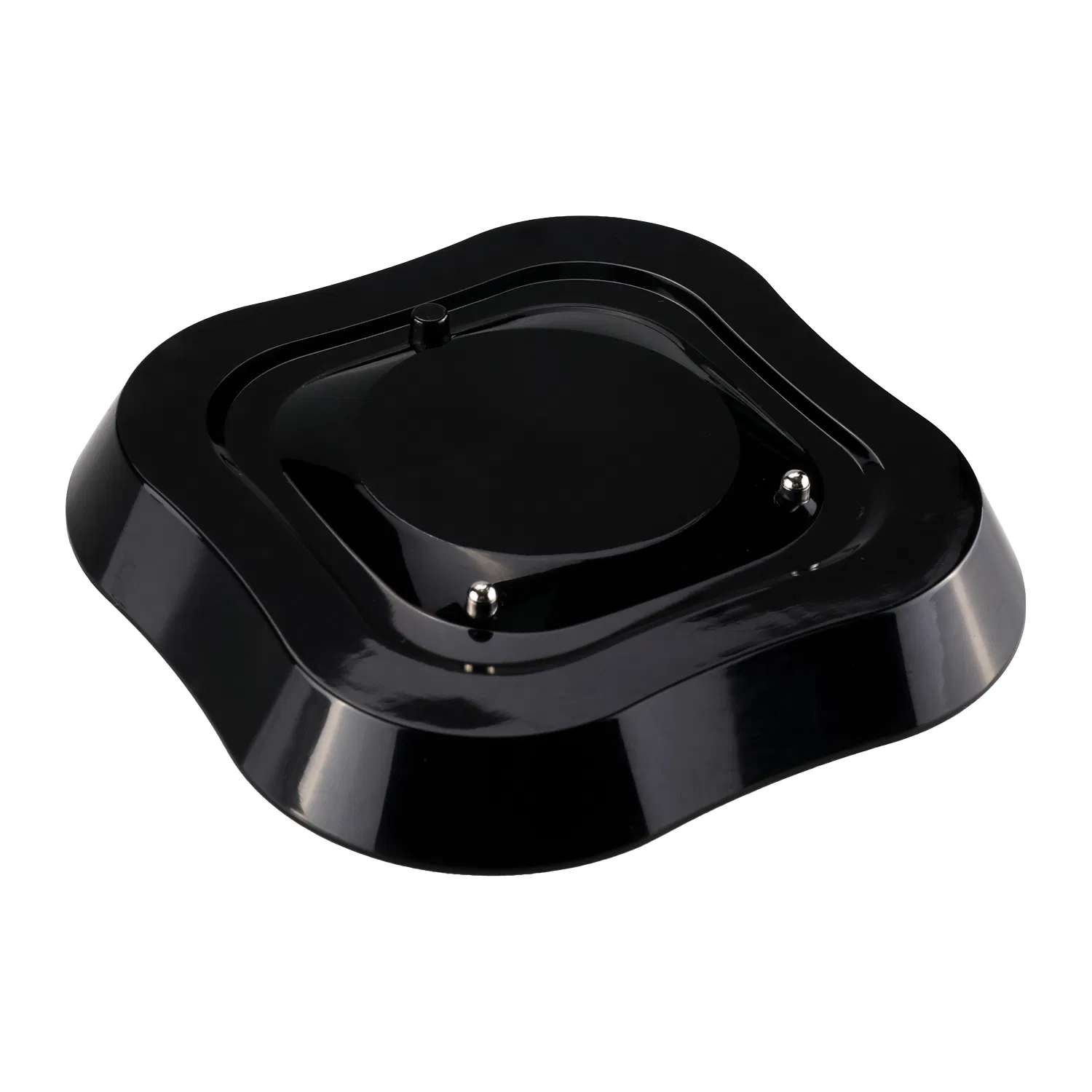 433mhzrestaurant Hotel Cafe Waiter Calling System Wireless Pager with Call Button Kl-QC08