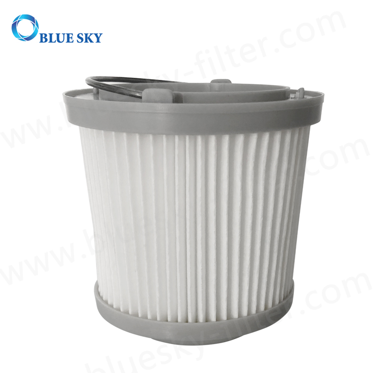 Replacement Filters for Black & Decker Vacuum Cleaners Parts # Pvf110
