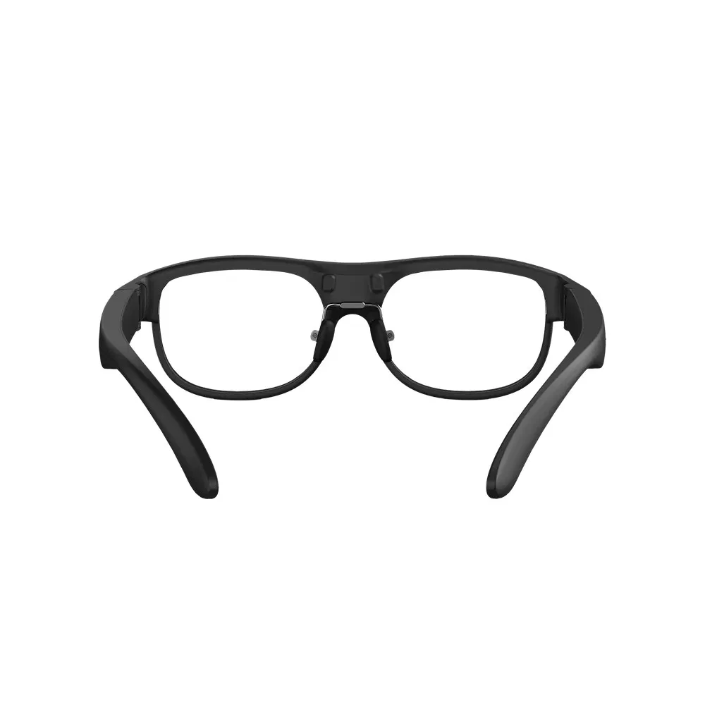 Consumer Ar Glasses with Weekly Charging