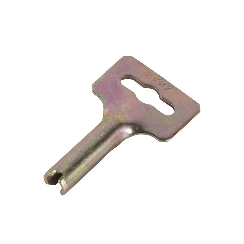 Анкерный болт Key Anchor CE