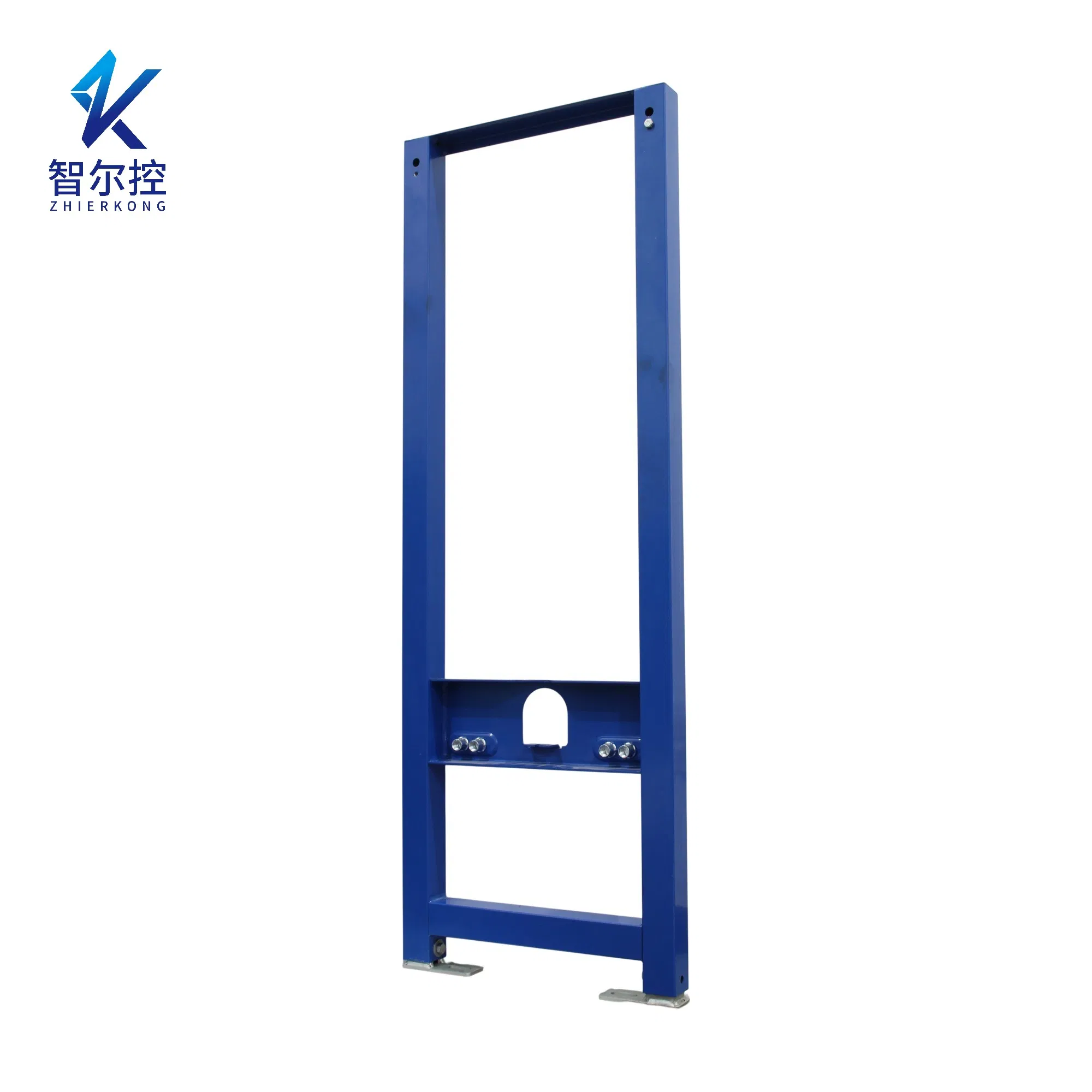 Sanitaryware Water Tank Concealed Cistern Wall Mounted Water