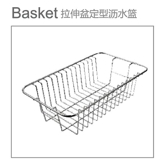 All Basin Pipe Additional Features Faucet Tensile Stainless Steel Kitchen Sink (s7147)