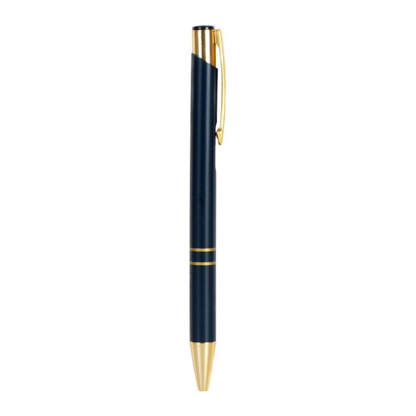 Customized Logo Promotion Gift Ballpoint Pen Advertising Ball Pen Hotel Ballpen