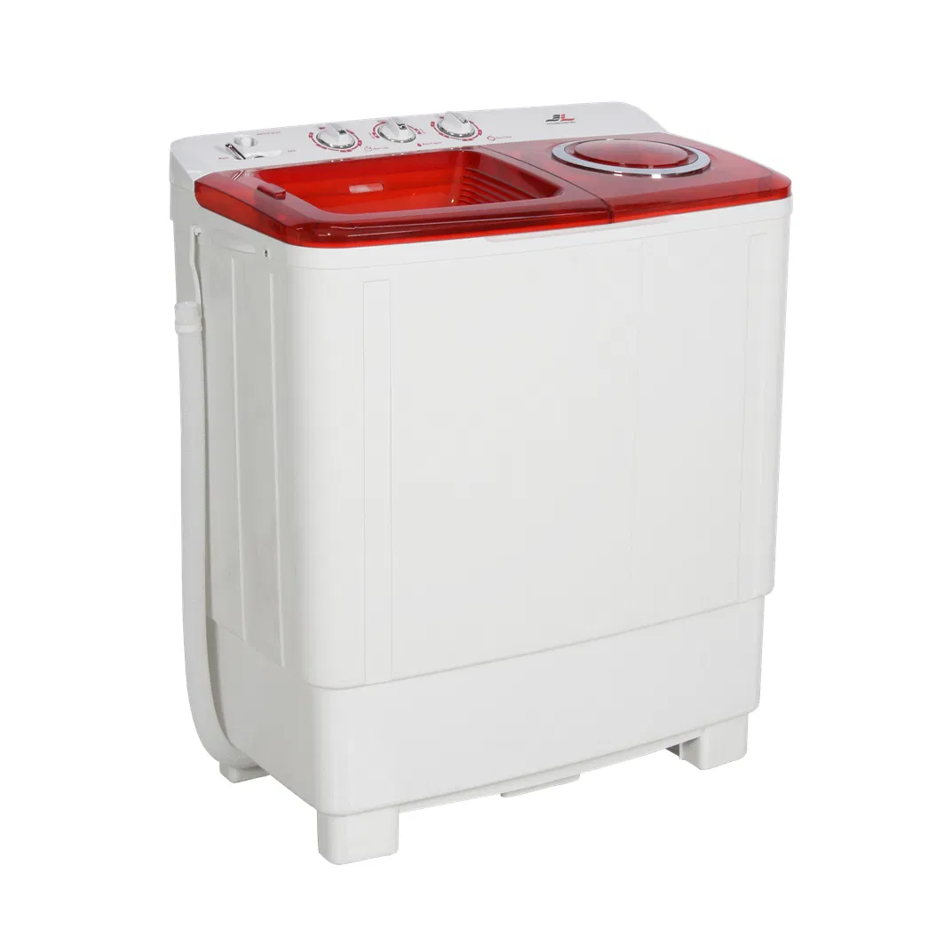 Sk Serius 8kg Twin Tub Washing Machine Original Style Hot Selling