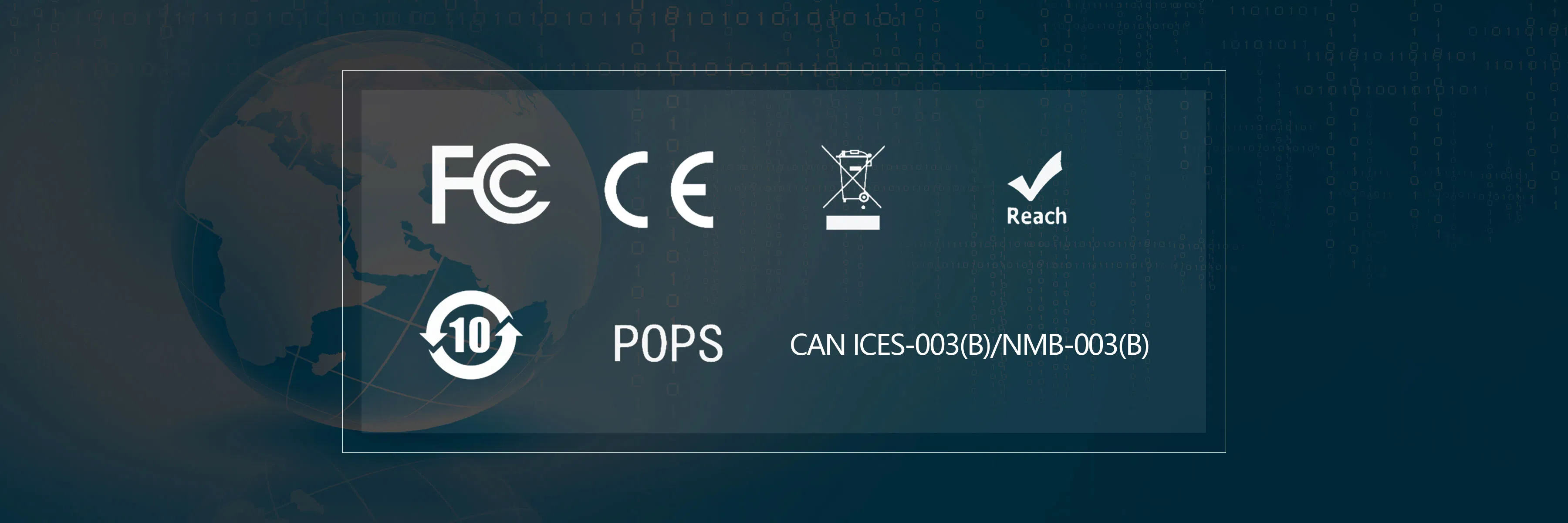 Кабель для гарнитуры IP-телефона QD-3.5 мм с контролем