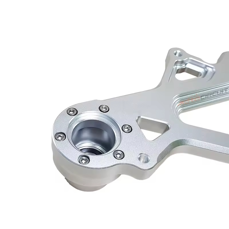 CNC Racing Swing Arm for Honda Click/Vario 125-160 V1 V2