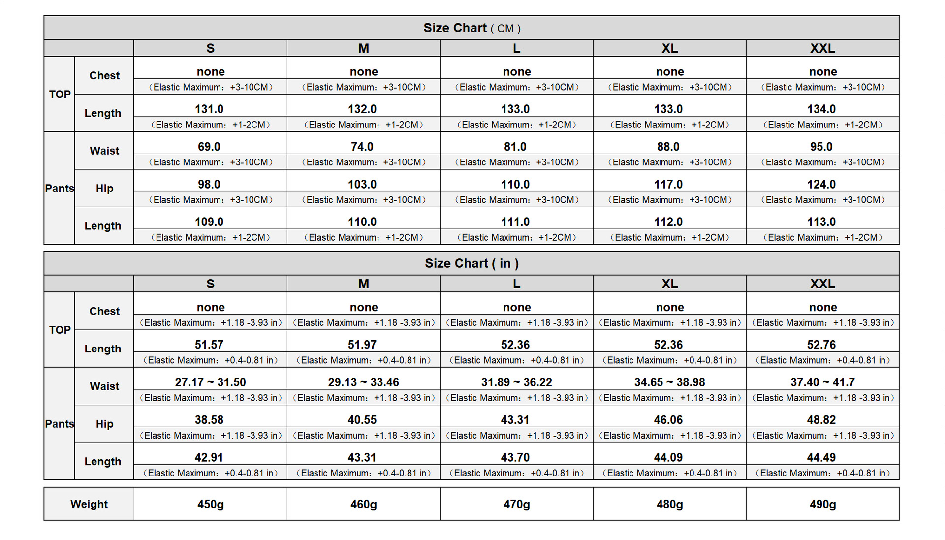Комплект женский летний топ с V-вырезом и брюки прямые
