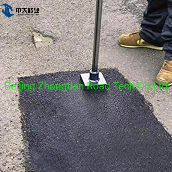 Patch Asphalt Driveway with Concrete Asphalt Patch Filler Fine Asphalt Patch Asphalt Patch Mix