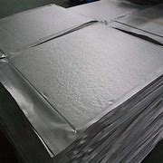 Factory Supplier Nano Aerogel Microporous Insulation Board