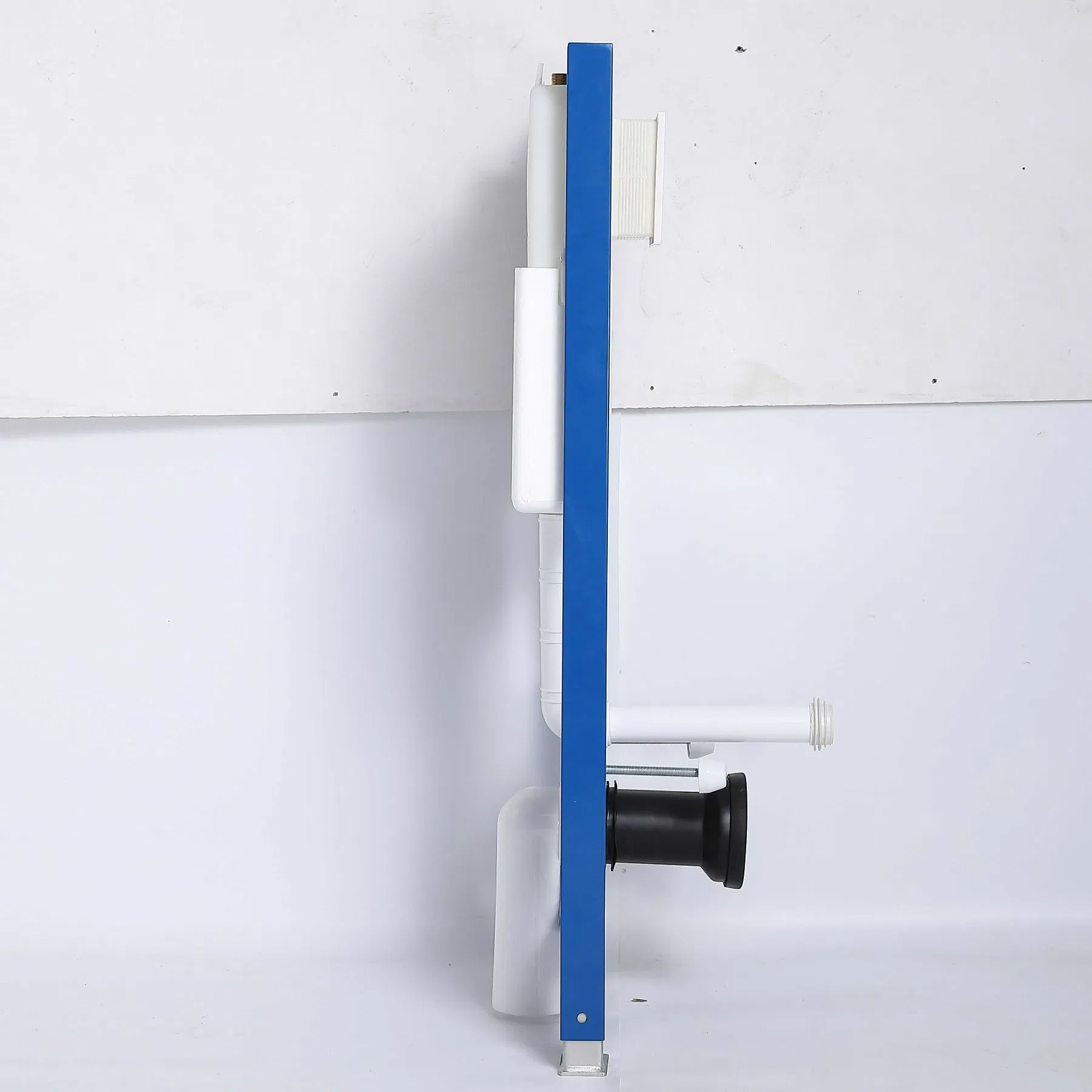 Factory Direct Sale Wall Hung Hidden Toilet Tank Concealed Cistern