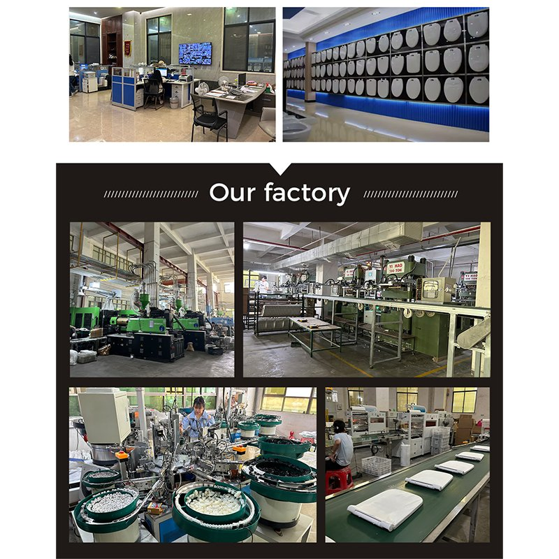 Concealed Cistern High Quality with Iron Frame Hidden Toilet Tank