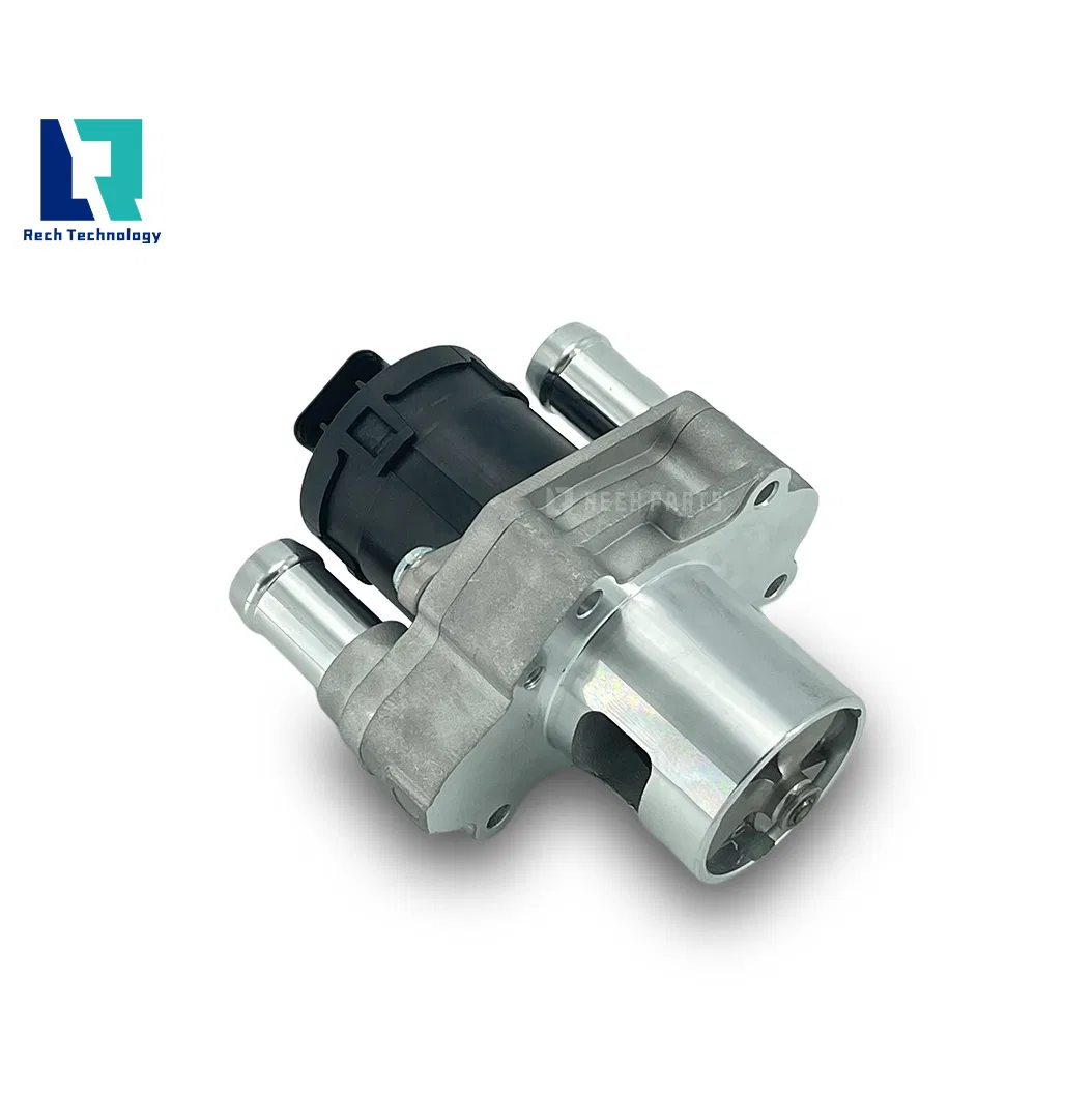 Клапан EGR 6421401460 для Mercedes-Benz