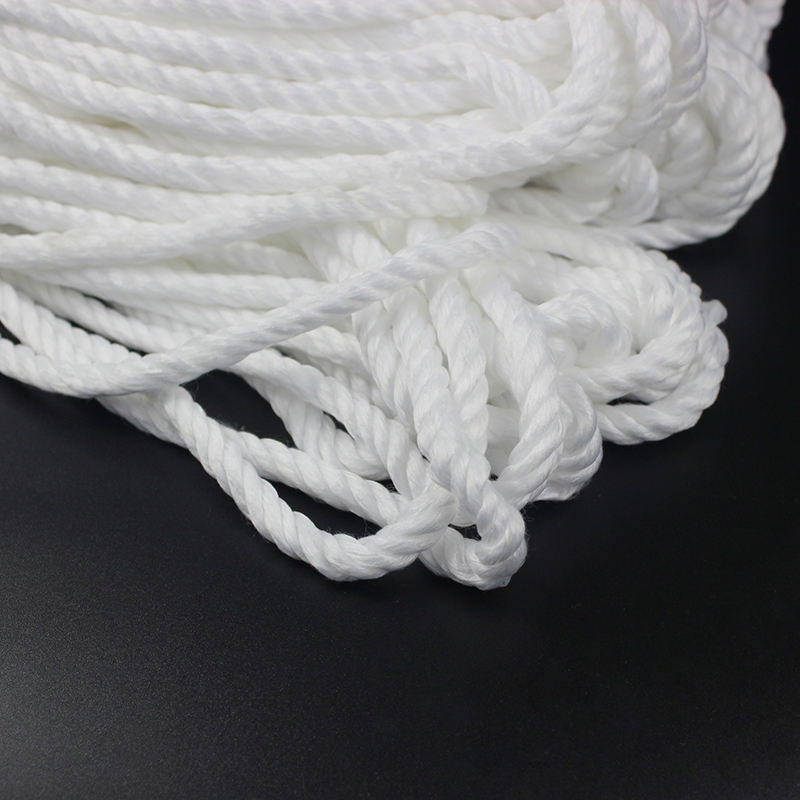 Advanced Microfiber Floor Cleaning Mop Head for Deep Shine