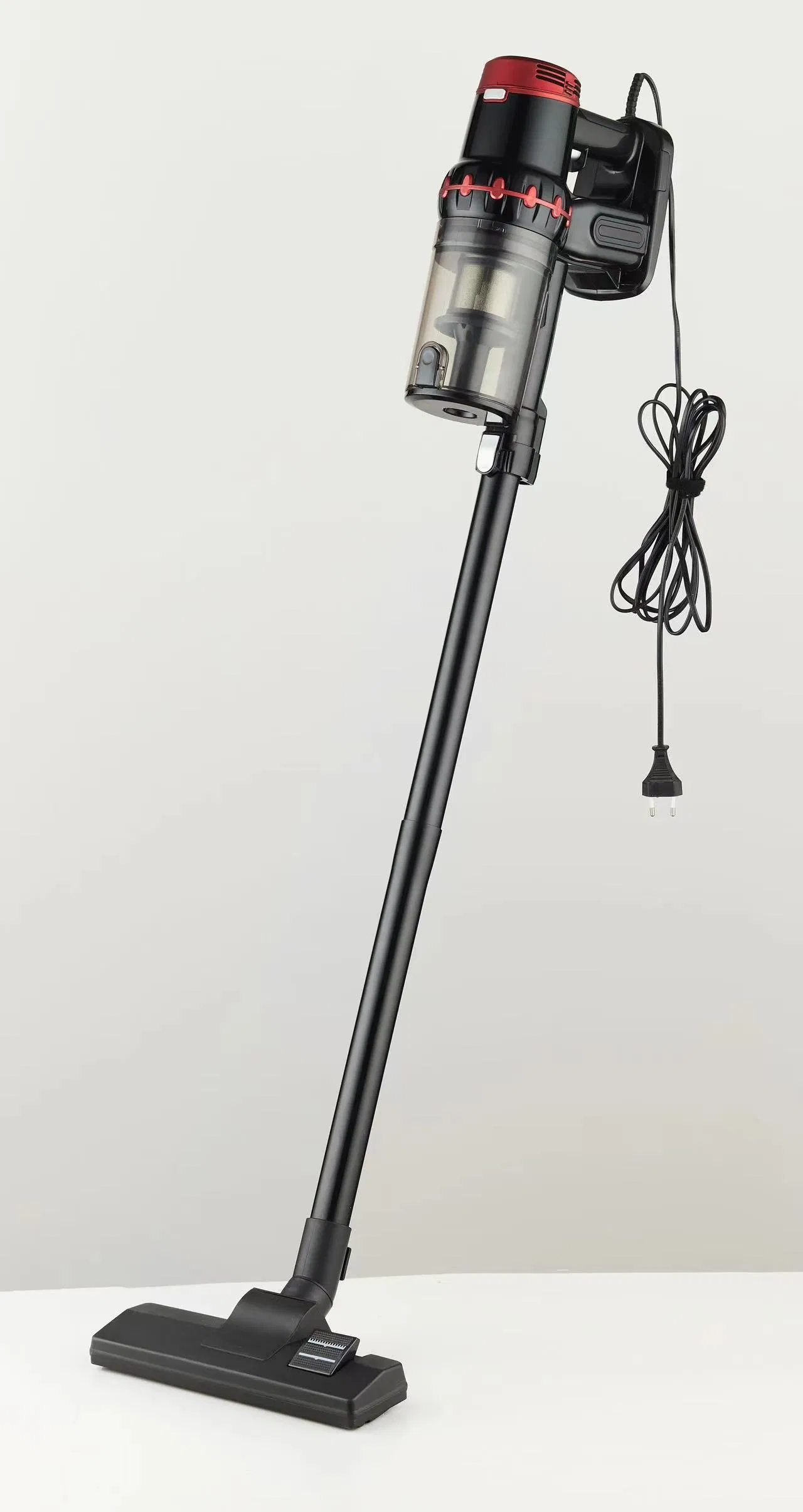 Experience Superior Cleaning with Our Advanced High-Performance Vacuum Cleaners