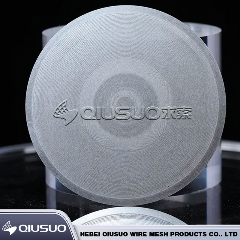 Aluminum Perforated Metal Mesh/Perforated Stainless Steel Gal Steel Aluminum Sheet/Perforated Aluminum Mesh/Stainless Steel Aluminum Perforated Panels