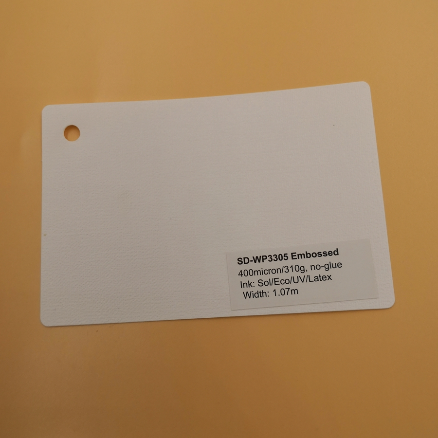 Белые моющиеся обои для стен, самоклеящиеся