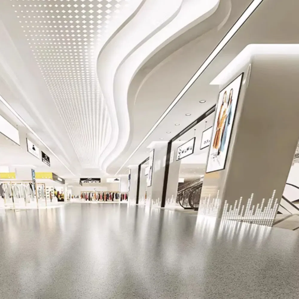 Best Price Waterproof Flooring with China Waterproof Flooring Manufacture