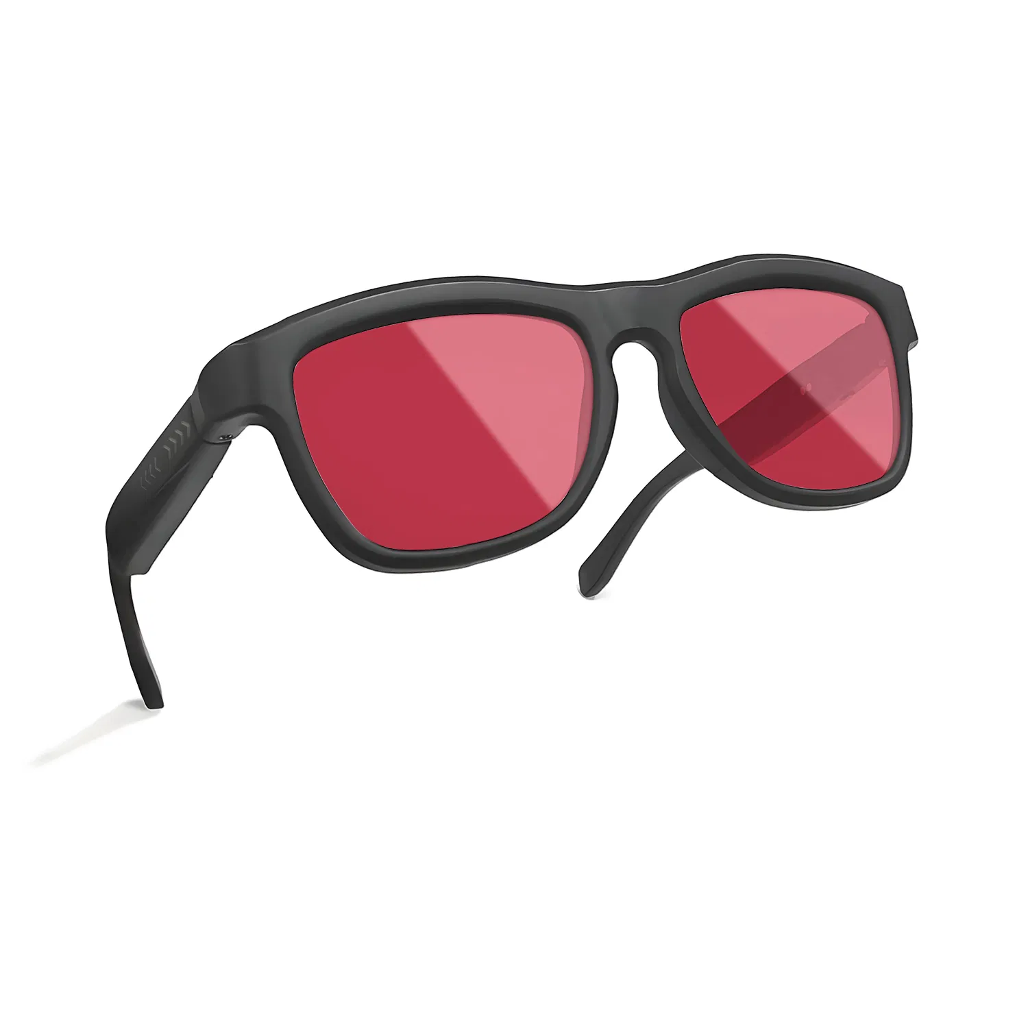 Smart Glasses Revolutionize Your Lifestyle with Cutting-Edge Technology Mg51