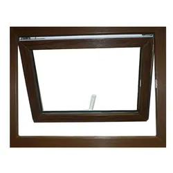 As2208 Australian Standard Small Double Awning Windows for Sale