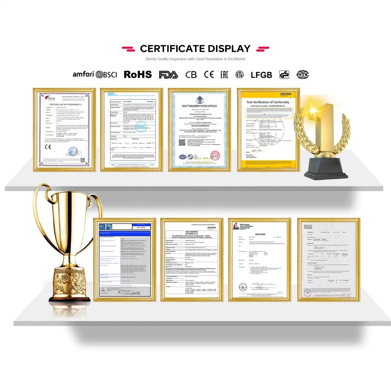 Compact Portable Mini Battery Powered Vacuum Cleaner and Blower