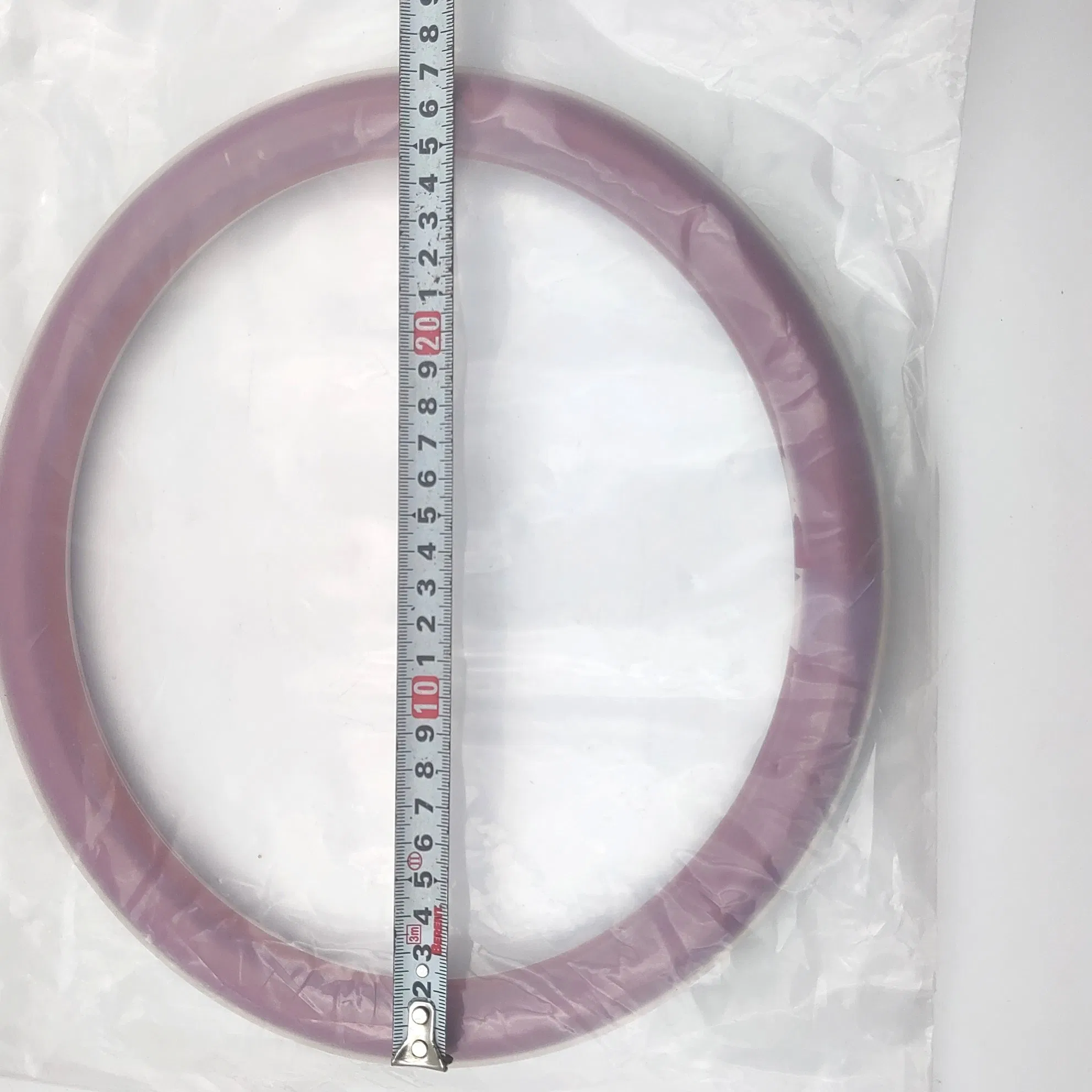 5-Gallon Hot Melt Glue Machine Press Plate Sealing Ring