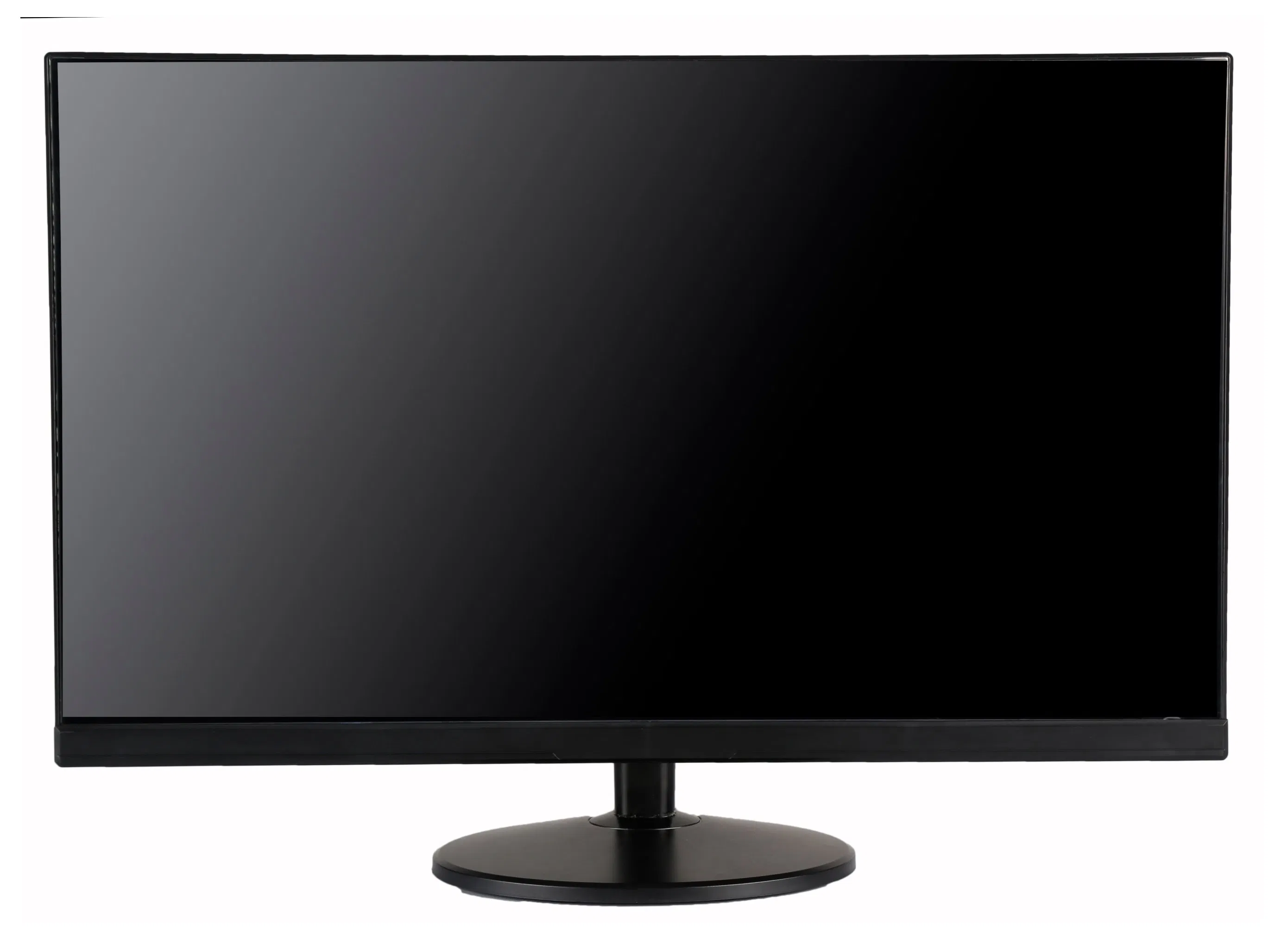 Xinyao Factory Hot Sell 22" IPS Frameless Monitor