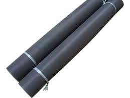 Window and Door Prime Quality Mosquito Insect Net Roll Fiberglass Window Screen16*16