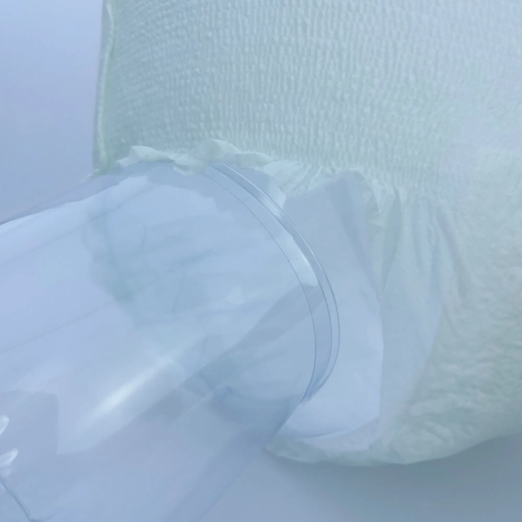 Free Sample OEM ODM Wholesale Lady Pants Disposable Women Menstrual Pants