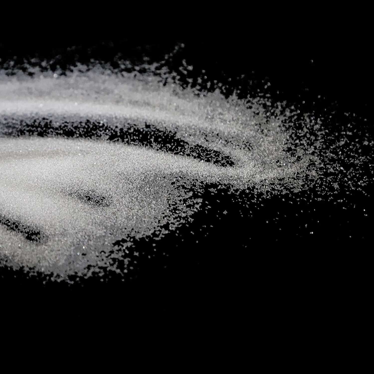 High Hardness Medical Use Blasting Ceramic Packing Grinding Media Bioceramic Beads for Polishing