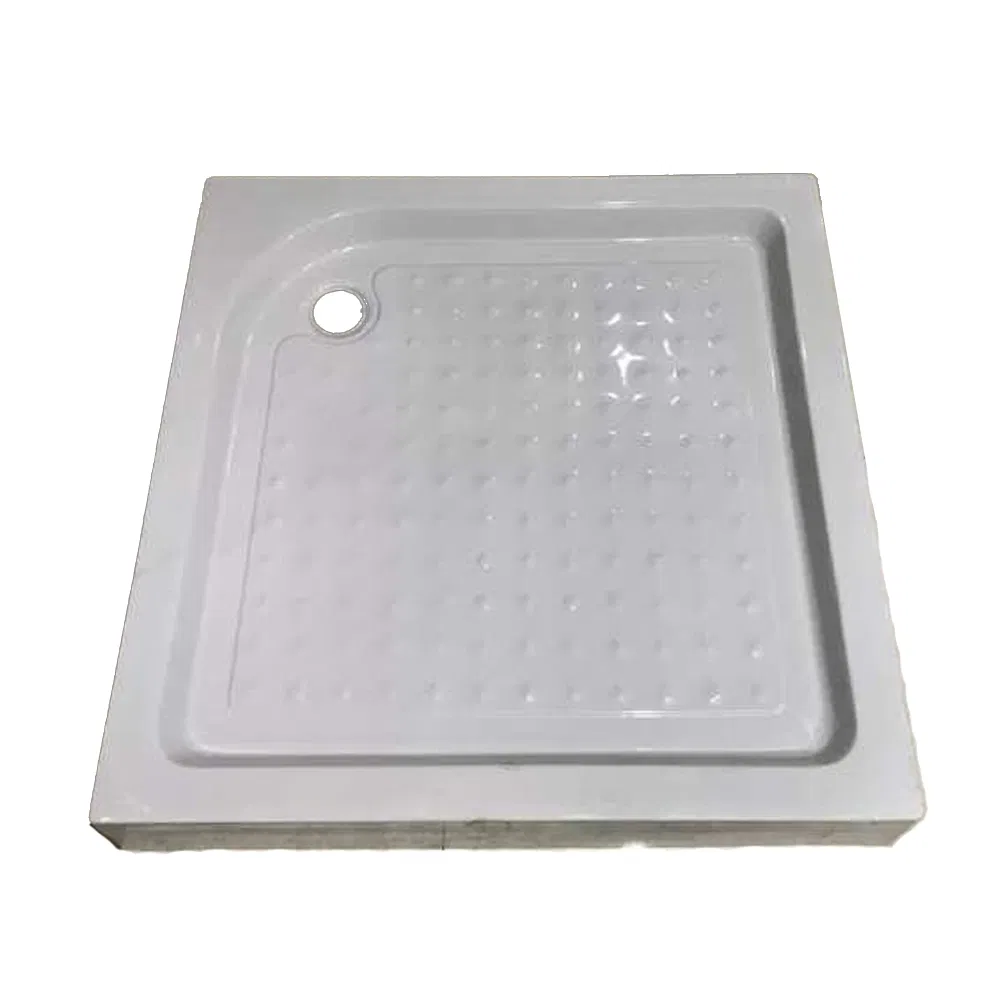 Factory Price Shower Tray Sizes 70X70