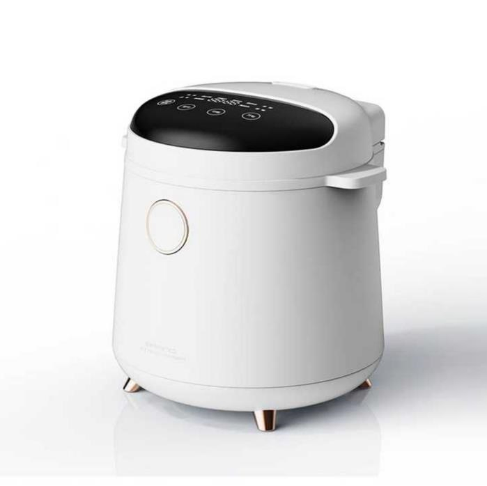 Hot Sale South Korea and Japan Low Sugar 1.5L Mini Rice Cooker Portable Multi-Functional Rice Cooker with CE/RoHS/GS/CB/ETL/Kc