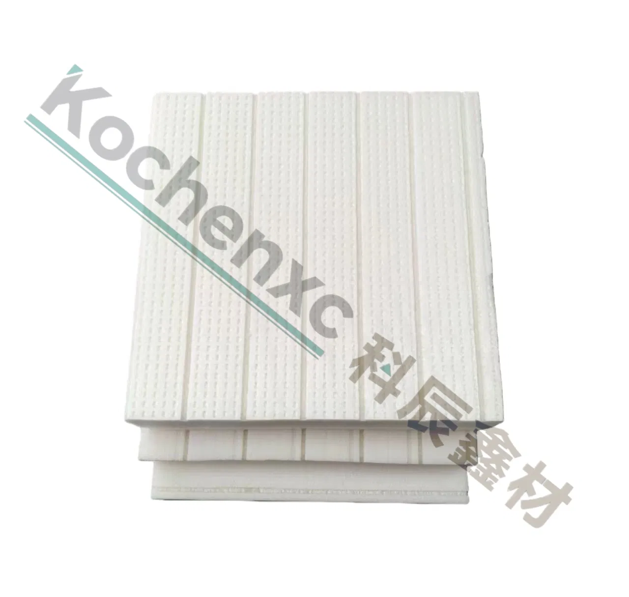 Moisture-Proof XPS Extruded Polystyrene Board (XPS-300 type)