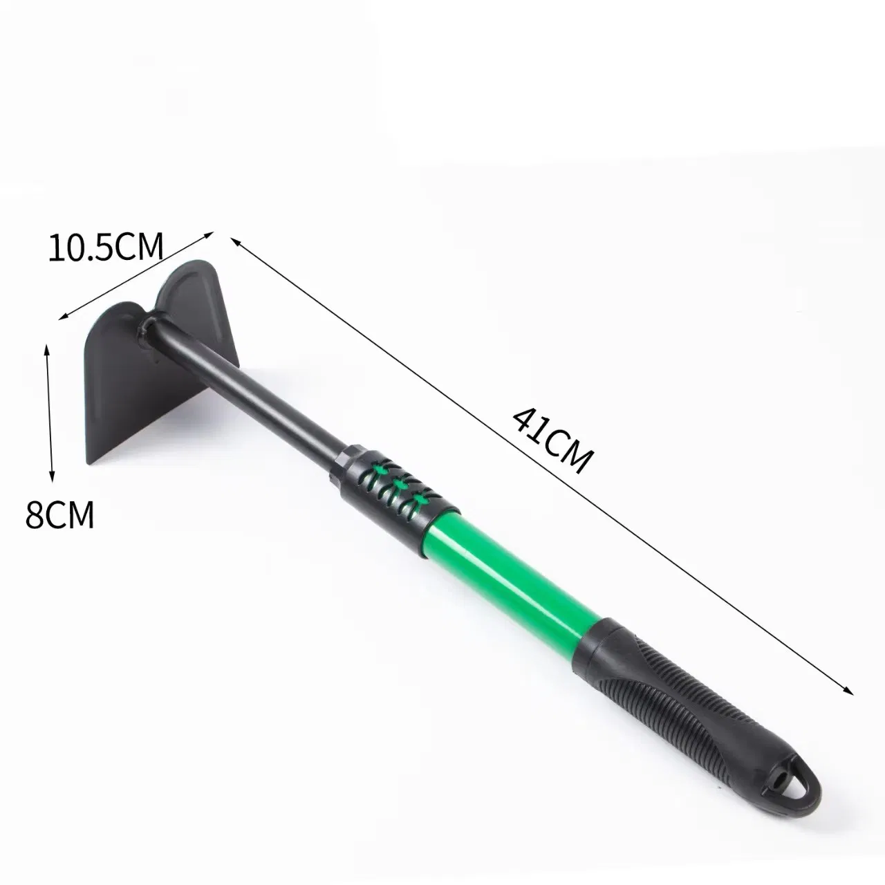 High Quality Garden Tool Set Flower Planting Rake Shovel Garden Hoe