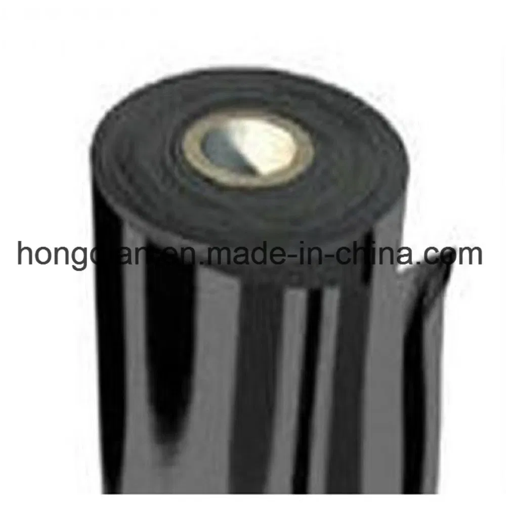 0.2mm/0.6mm/0.7mm 20mil 30mil 40mil 60mil HDPE/LDPE/LLDPE Dam Pond Liner Geomembrane Supply Factory Price