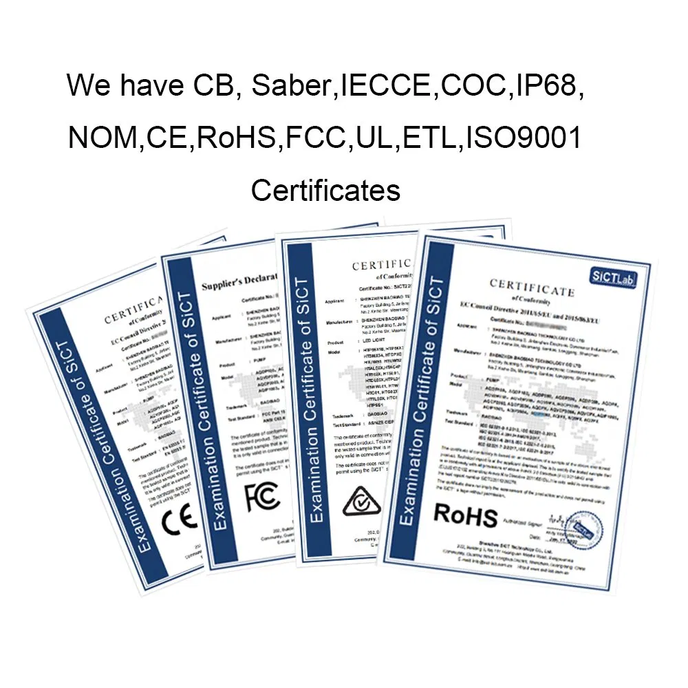 Самоклеящаяся мозаика для ванной и бассейна Baobiao