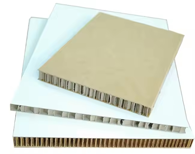 Fireproof Flame Retardant Paper High Temperature Stability Honeycomb Core Paper High Temperature Resistant Nonflammable Black Carbon Fiber Needled Non-Woven