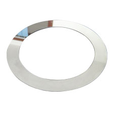 Медный шлифовальный диск для полировки