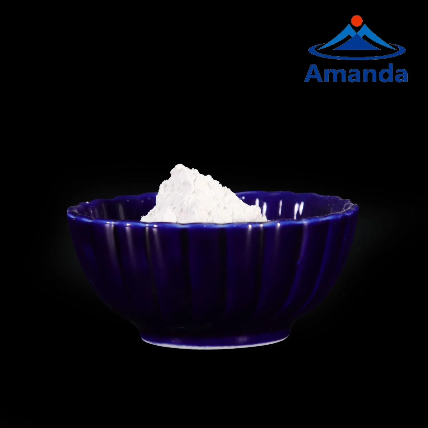 Kaolin Clay for Paper- Making Industry