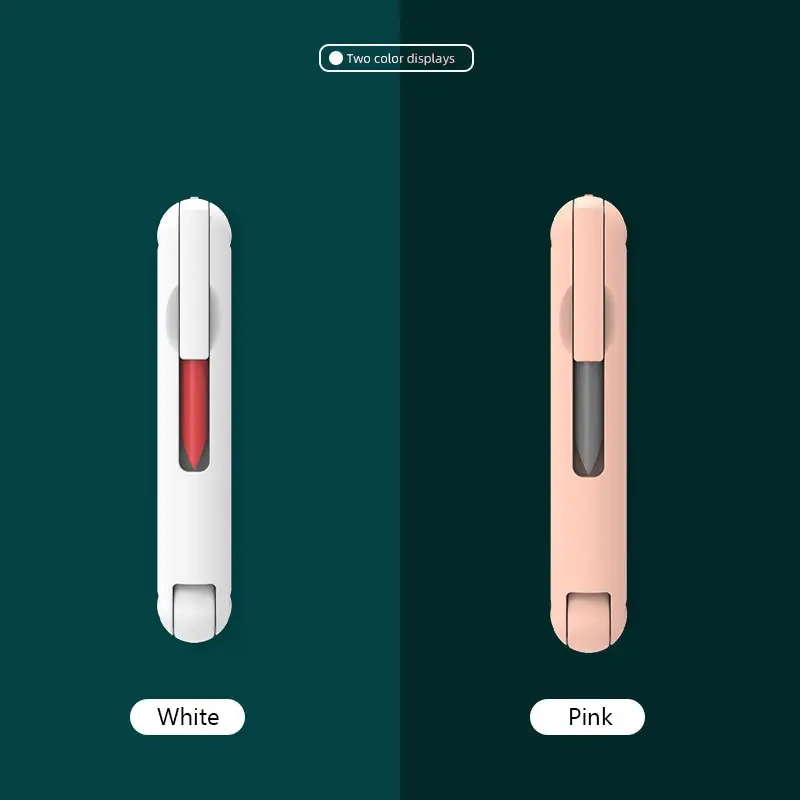 Набор для чистки электроники 7 в 1