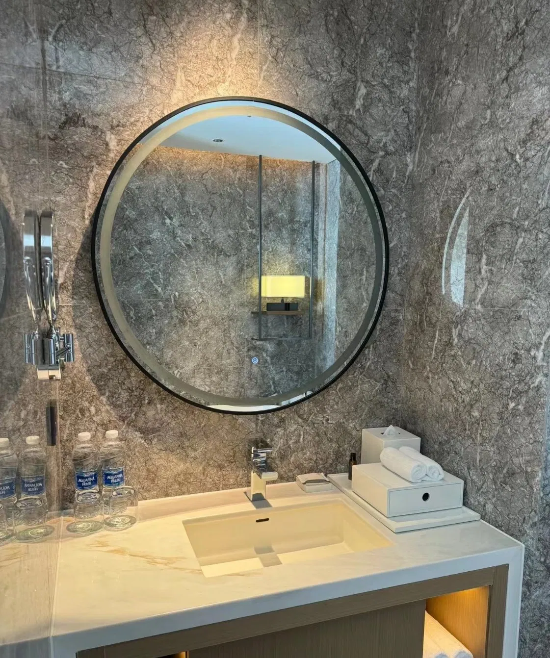 Bathroom Wash Basin and Sink - Affordable Price Range