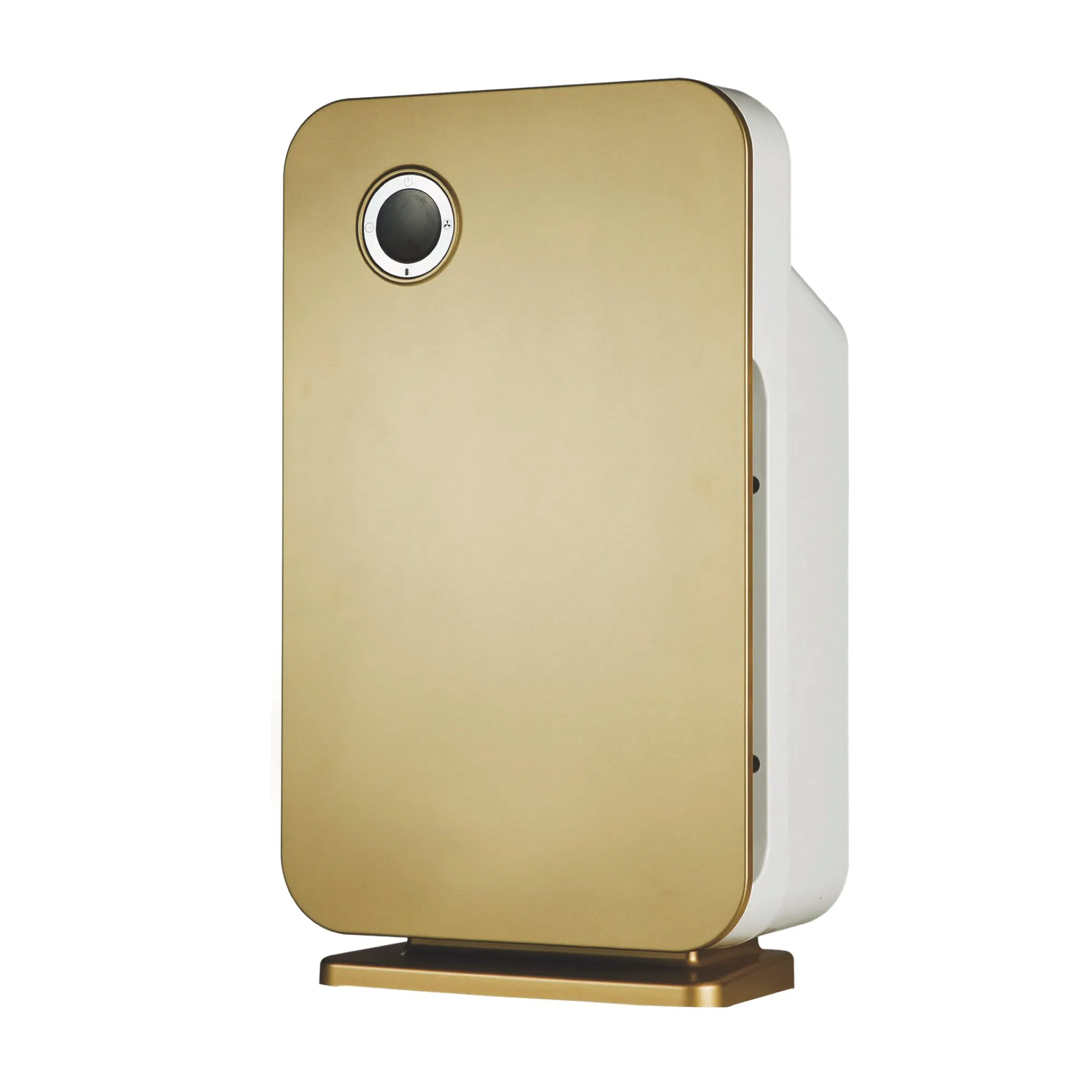 Best HEPA Filter Air Cleaner with Silent Mode