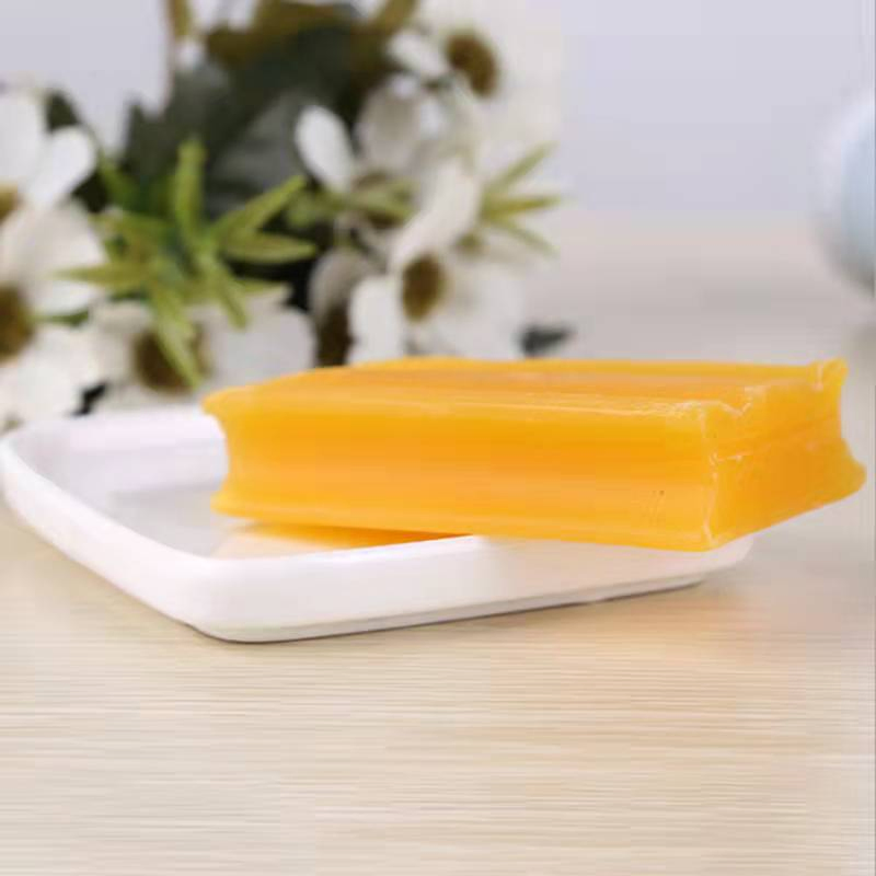 Super Clean Cool Bath Soap 120g with Antibacterial Agent