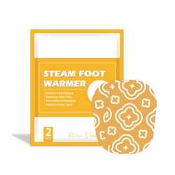 Hot Sale Steam Foot Warmer Thermal Insulation Pads for Home