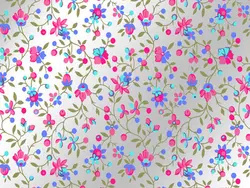 New Home Decor Film Self Adhesive PVC Glass Sticker Series of Colors Window Film