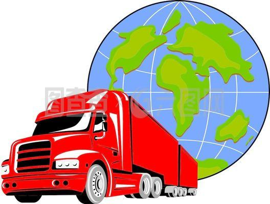 Заднее зеркало для Sinotruk HOWO